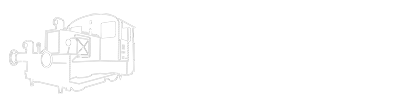 Bielefelder- Eisenbahnfreunde